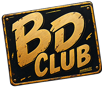 BD Club