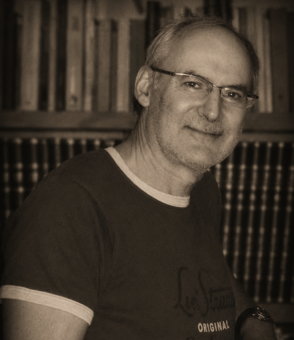 Visuel d'archive Rombaldi
