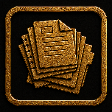 Documents